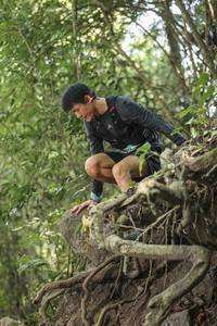 BIB: 
                            <button type="button" onclick="openModal(28079107)" class="btn btn-primary btn-sm float-right btn-popup" data-toggle="modal" data-target=".modal-high-quality">
                        <i class="fas fa-shopping-cart"></i> Add to Cart
                    </button>
                                            <button type="button" onclick="isThisMe(28079107, true)" class="btn btn-success btn-sm float-right btn-popup btn-isme hidden" data-toggle="tooltip" data-placement="bottom" title="นี่คือรูปของคุณใช่ไหม คลิกที่นี่เพื่อเอาเข้าอัลบั้ม">
                        <i class="fas fa-plus"></i> Add to album
                    </button>
                    <button type="button" onclick="isThisMe(28079107, false)" class="btn btn-warning btn-sm float-right btn-popup btn-isnotme hidden">
                        <i class="fas fa-ban"></i> Remove from album
                    </button>